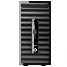 HP ProDesk 490 G2 MT - i7-4790 - Win 8.1 Pro downgrade to Win7 Pro 64 - 8 GB RAM - 1 TB HDD